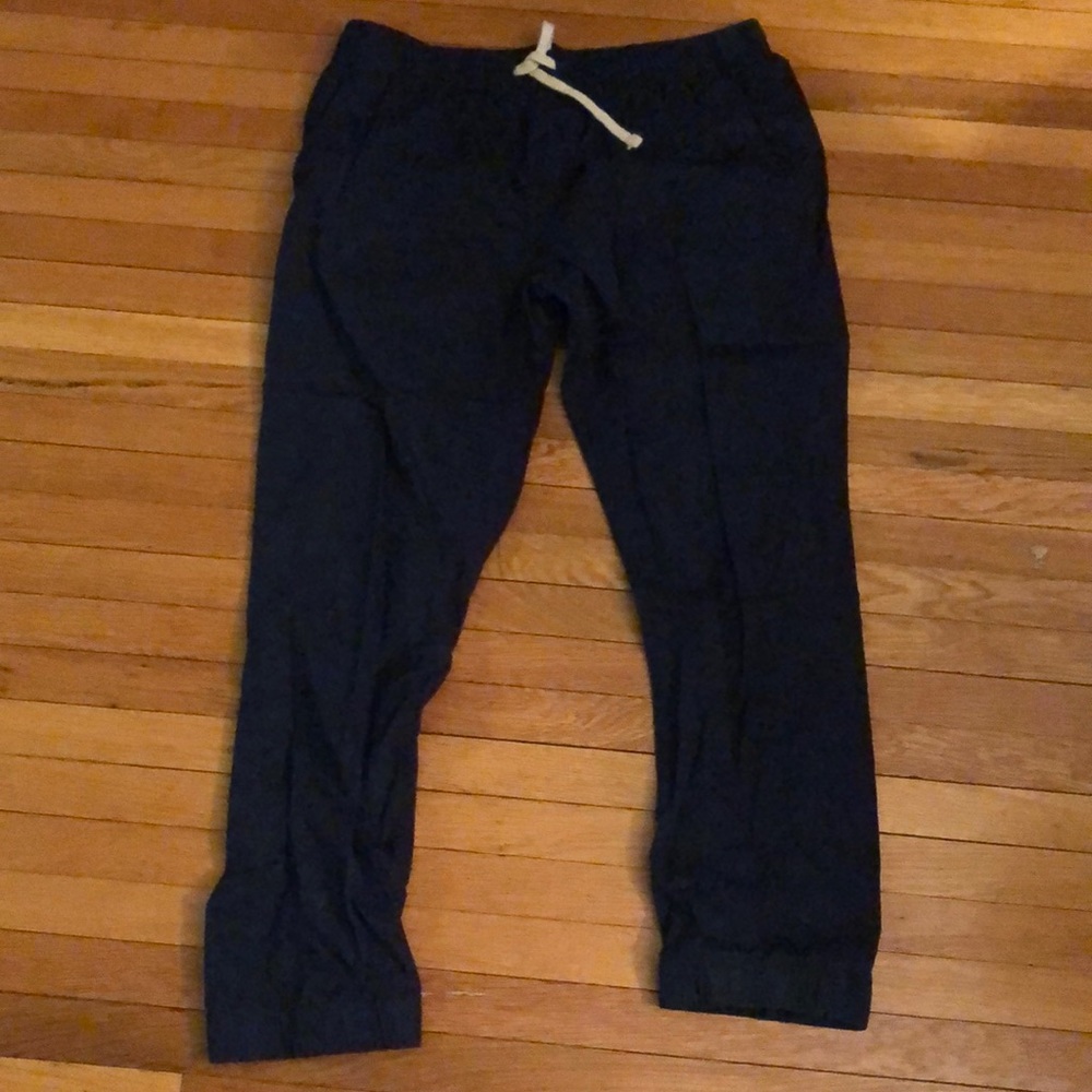 Joggers